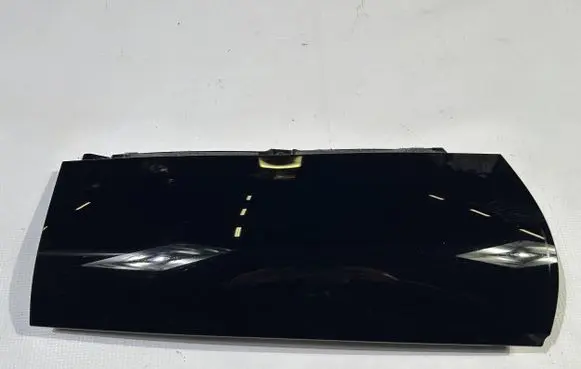Ford Flex (A) pillar trim ba8374290b52