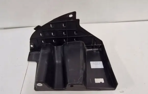 KIA Sportage Rear underbody cover/under tray 86695-F1500