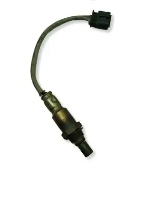 Jeep Grand Cherokee WL Lambda probe sensor 68224424AA 68224424