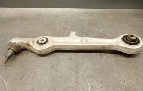 Audi A4 S4 B6 8E 8H Front control arm
