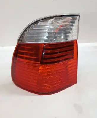 BMW 5 E39 Rear/tail lights 6902531