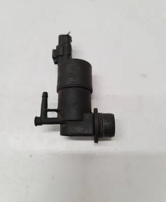Renault Master II Windscreen/windshield washer pump 9641553880 9641563980