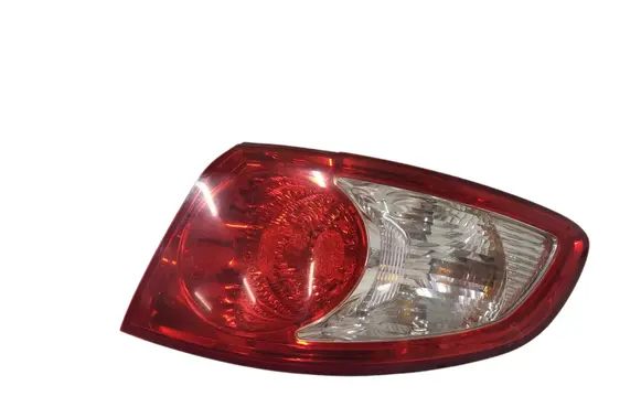Hyundai Santa Fe Rear/tail lights 924022B0 A046695