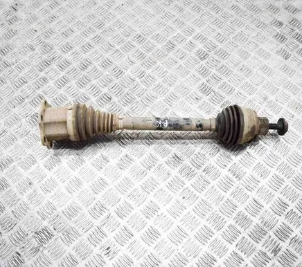 Audi Q5 SQ5 Front driveshaft 8R0407271B