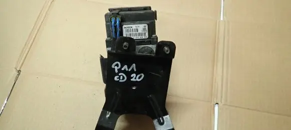 Nissan Primera ABS control unit/module