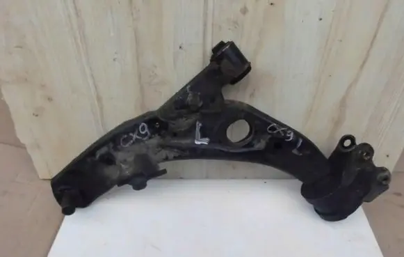 Mazda CX-3 Front lower control arm/wishbone 65566556