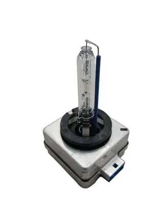 Volkswagen Amarok Xenon bulb 66548 085159 91D75050
