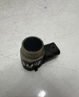 Hyundai Santa Fe Parking PDC sensor 9689125000