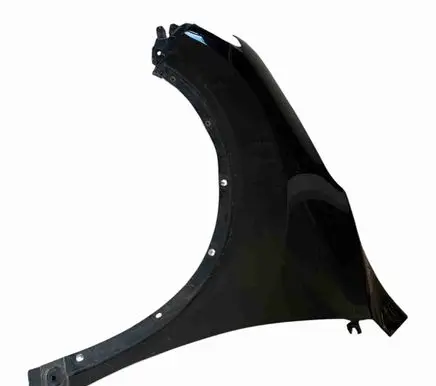 Nissan X-Trail T32 Fender 631014BA0A