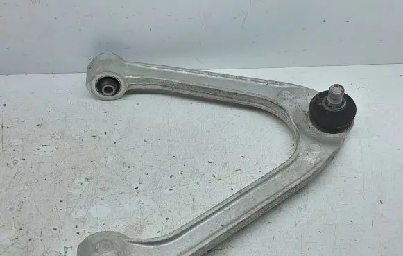 Infiniti QX70 S51 Front lower control arm/wishbone