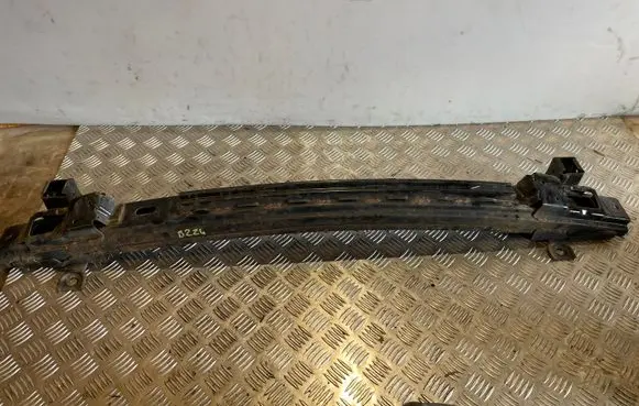 Hyundai Santa Fe Front bumper cross member