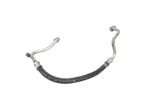 Lexus RX 450H Air conditioning (A/C) pipe/hose 