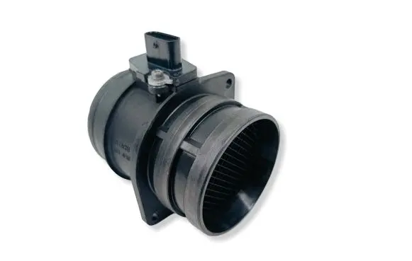 Audi Q5 SQ5 Mass air flow meter 06J906461D AFH6037