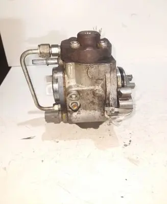 Peugeot Boxer Fuel injection high pressure pump HU2940000403 03M03296