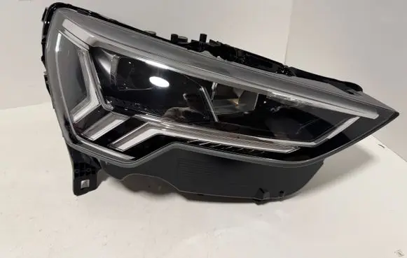 Audi Q3 F3 Headlight/headlamp 83G941034 83G.941.034 83A941034