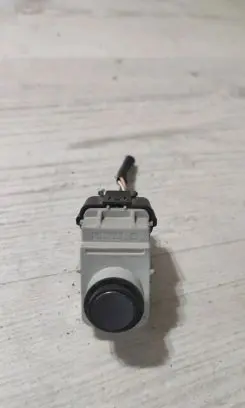 Parking PDC sensor