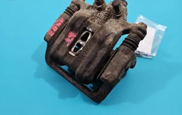 Honda CR-V Rear brake caliper IMPRK1407498