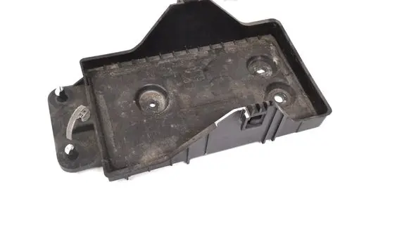 Porsche Macan (95B) Battery box tray KE7Q56041 KE5256041