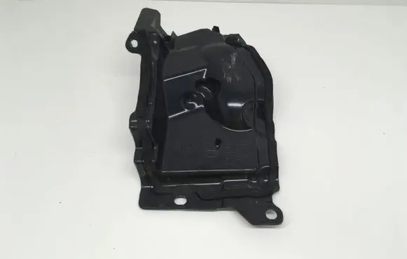 Land Rover Range Rover Sport L494 Other engine bay part HPLA015A55AB