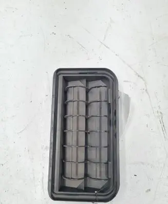 Volkswagen Jetta VI Quarter panel pressure vent 3C0819465