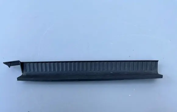 Ford F150 Panel drawer/shelf pad FL3B15046B46A
