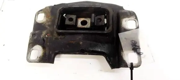 Ford Focus C-MAX Engine mount bracket 349249L