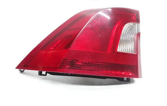 Volvo S60 Rear/tail lights 31395930