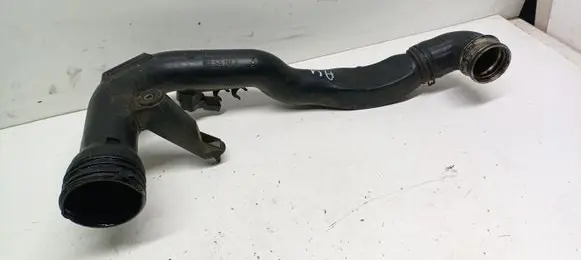 Audi A4 S4 B6 8E 8H Intercooler hose/pipe 8E0145762B