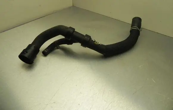 Ford S-MAX Engine coolant pipe/hose S8000102 VD9934