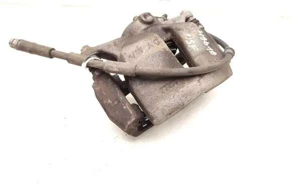 Skoda Kodiaq Front brake caliper
