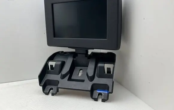 Renault Master III Screen/display/small screen 280384533R