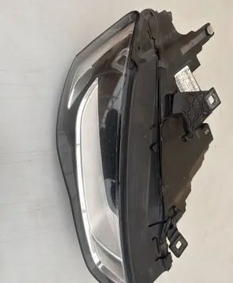 Audi A5 Sportback 8TA Headlight/headlamp 8T0941004AS 0301274602 LE10C6236