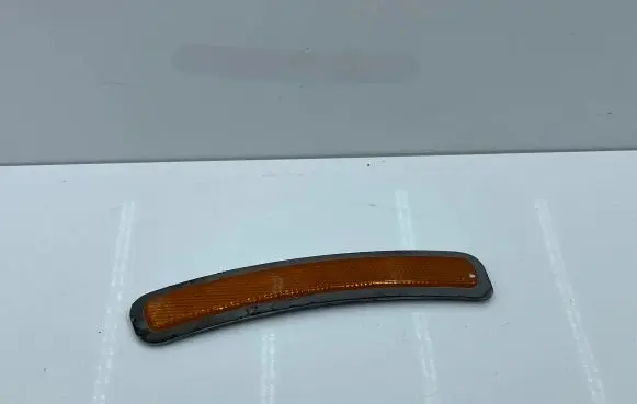 BMW 2 F44 Front reflector 7474559 252707 24135110