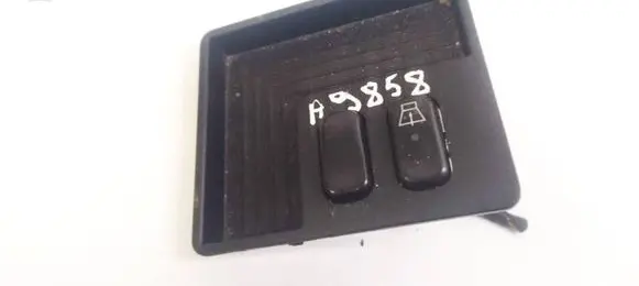 Mercedes-Benz B W245 Other switches/knobs/shifts A1696890208