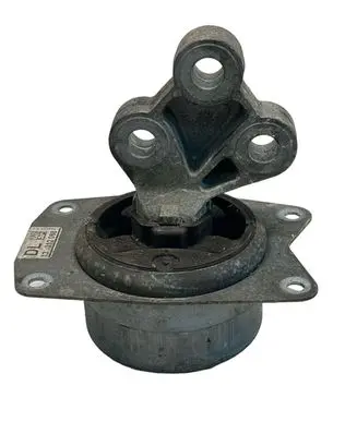 Opel Insignia A Engine mount bracket 13312098