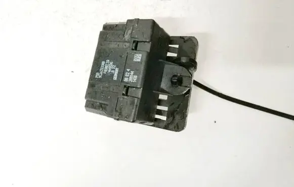 Citroen C4 I Sensor 9636053380