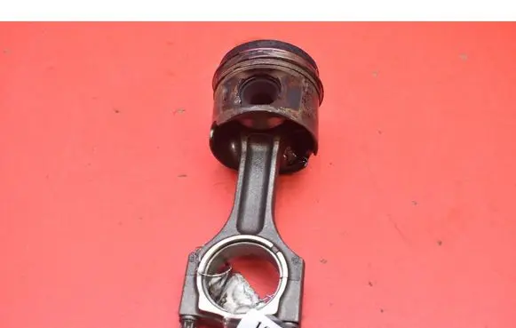 BMW 7 F01 F02 F03 F04 Piston 0840BB