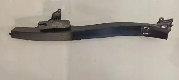 Mercedes-Benz E W213 Wiper trim A2136901425