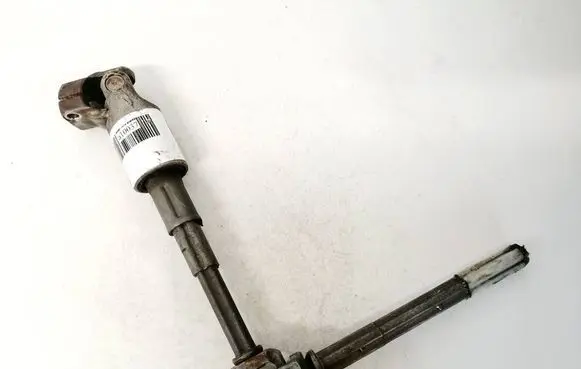 Audi A4 S4 B7 8E 8H Steering column universal joint 