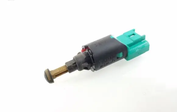 Citroen C5 Brake pedal sensor switch 9650688480