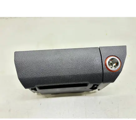 Volkswagen Touran I Car ashtray 1T1857961H