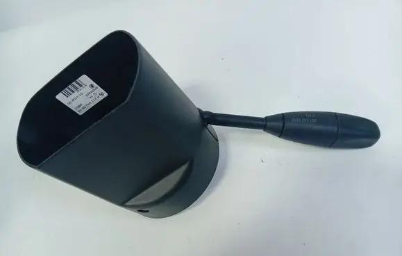 Mercedes-Benz E W211 Indicator stalk A2115400845