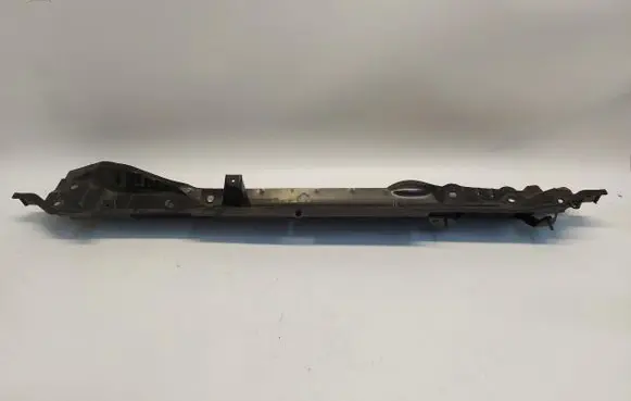 Nissan X-Trail T33 Wiper trim NISXTRPOD207829