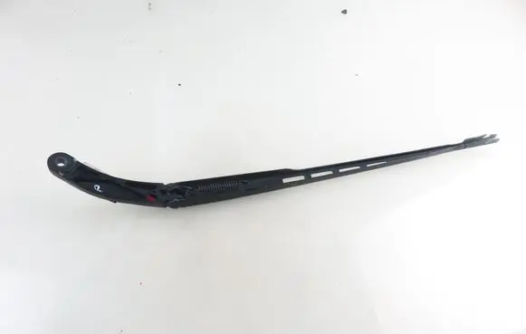 Audi A6 S6 C6 4F Front wiper blade arm 4F1955410