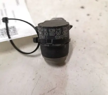Citroen C5 Parking PDC sensor 9663821577XT