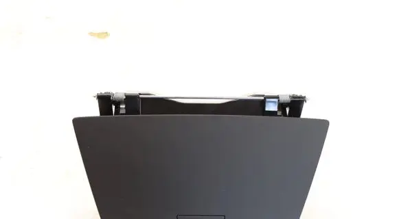Other center console (tunnel) element