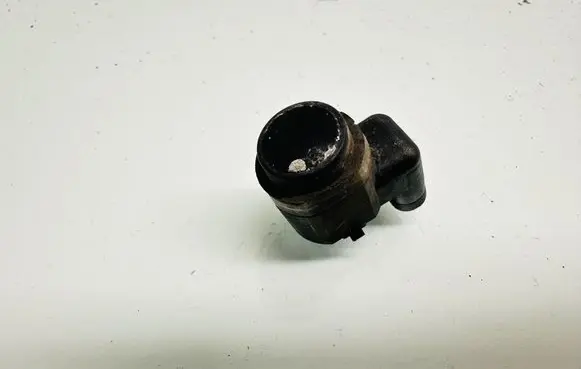 Volkswagen PASSAT CC Parking PDC sensor 10R047850 1612191608 890001