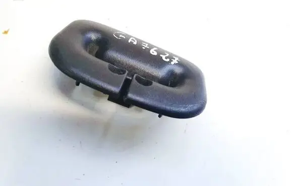 Citroen C5 Other interior part 9261044