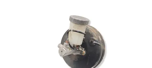 Suzuki Jimny Brake booster 13101021020