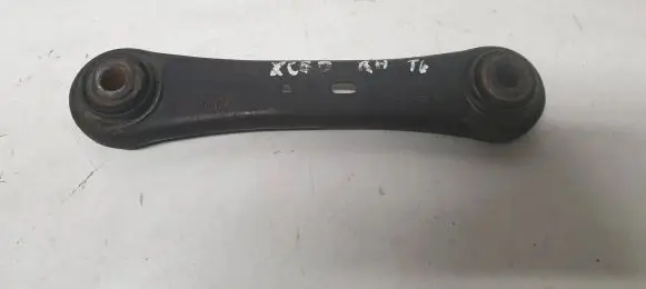 Volvo XC60 Rear control arm 6G915K743